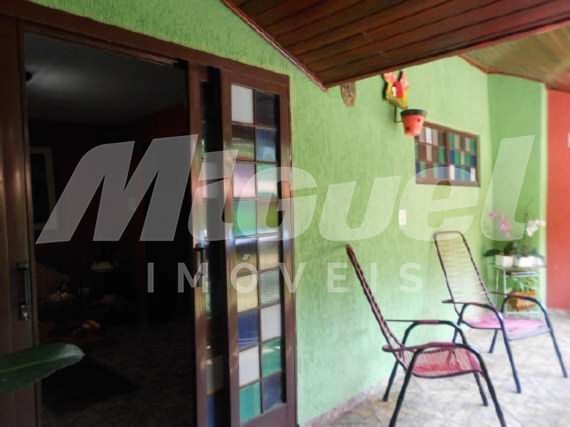 Chácara, à venda, Ondas - 5 quartos - Piracicaba/SP: 