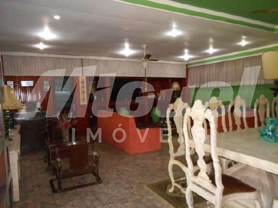 Chácara, à venda, Ondas - 5 quartos - Piracicaba/SP: 