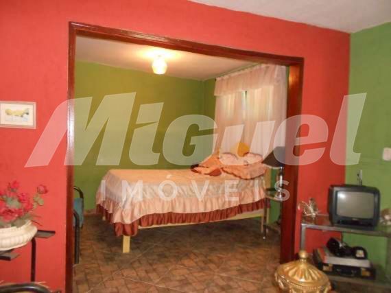 Chácara, à venda, Ondas - 5 quartos - Piracicaba/SP: 