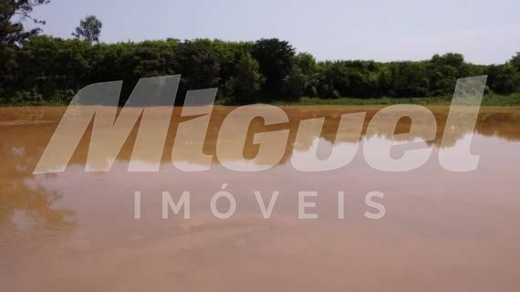 Chácara, à venda, Ondas - 5 quartos - Piracicaba/SP: 