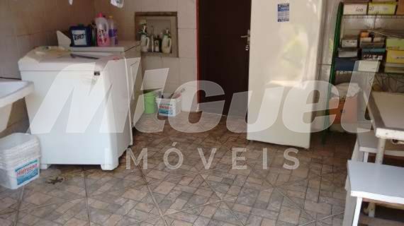 Chácara, à venda, Ondas - 5 quartos - Piracicaba/SP: 