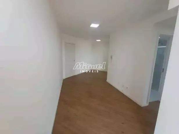 Apartamento, à venda, Paulicéia - 2 quartos Mirage Residence - Piracicaba/SP: 