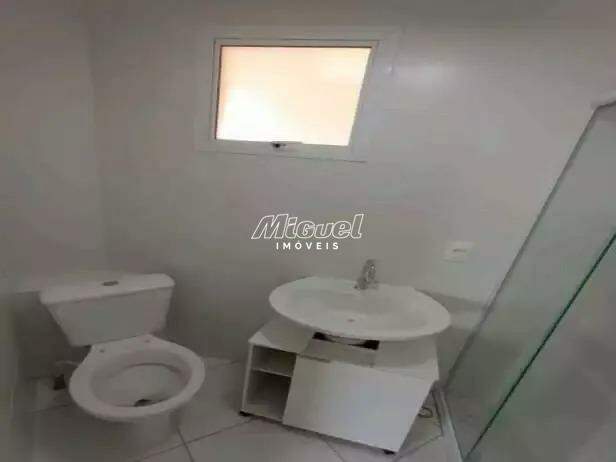 Apartamento, à venda, Paulicéia - 2 quartos Mirage Residence - Piracicaba/SP: 