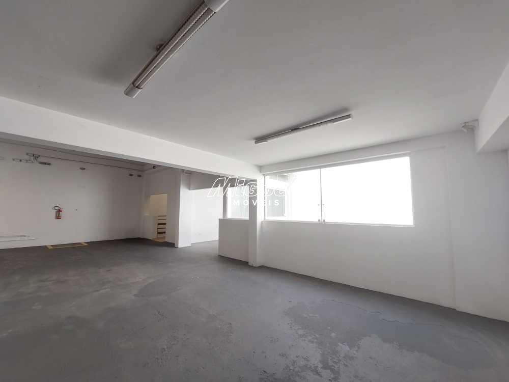 Galpão, para aluguel, Paulista - - Piracicaba/SP: 