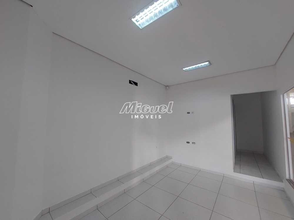 Galpão, para aluguel, Paulista - - Piracicaba/SP: 