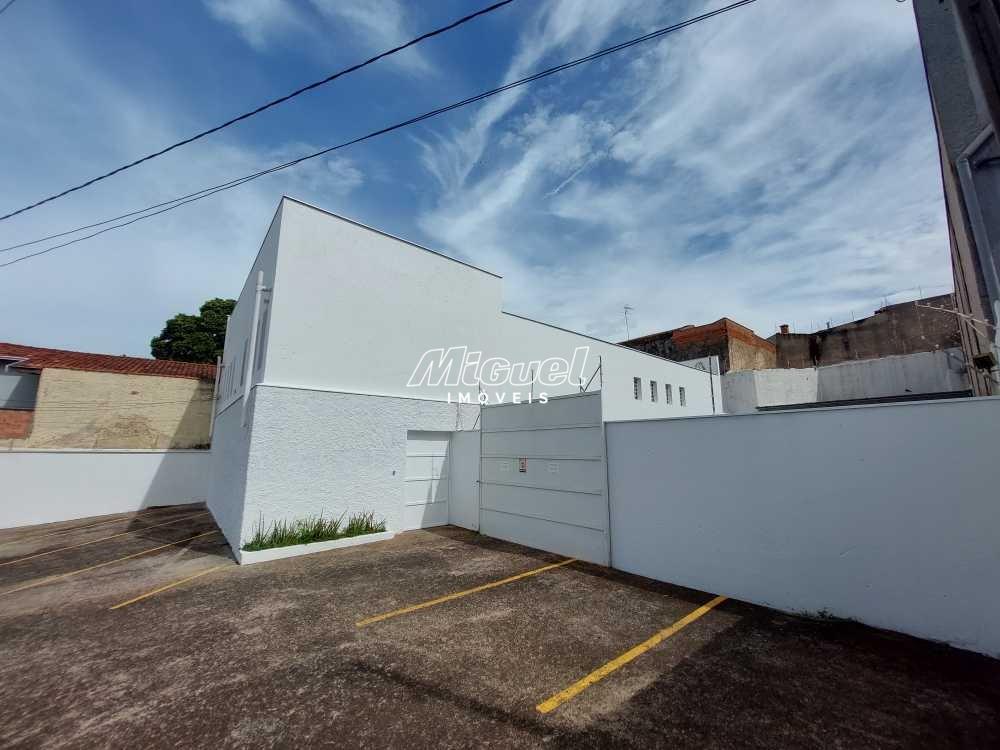 Galpão, para aluguel, Castelinho - - Piracicaba/SP: 