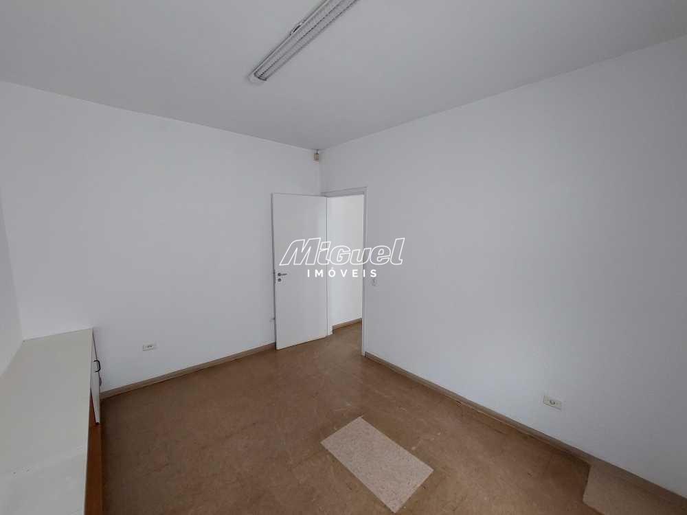 Galpão, para aluguel, Castelinho - - Piracicaba/SP: 