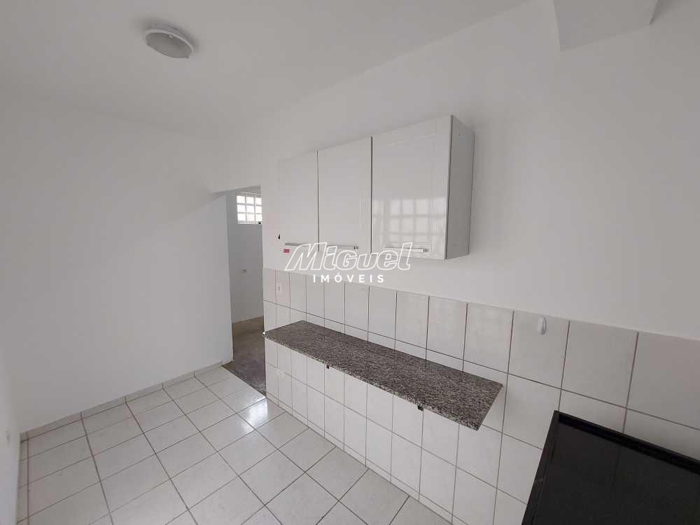 Galpão, para aluguel, Castelinho - - Piracicaba/SP: 