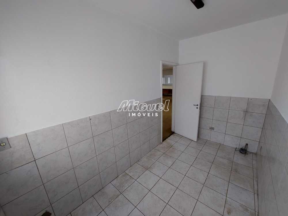 Galpão, para aluguel, Castelinho - - Piracicaba/SP: 