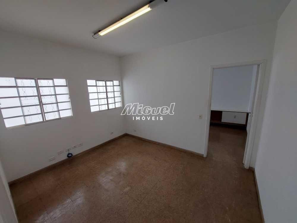 Galpão, para aluguel, Castelinho - - Piracicaba/SP: 