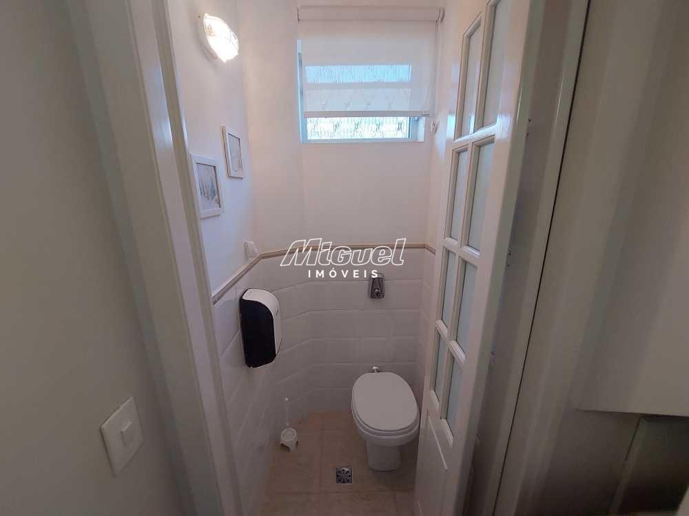 Salas/Conjuntos, para aluguel, Cidade Alta - - Piracicaba/SP: 