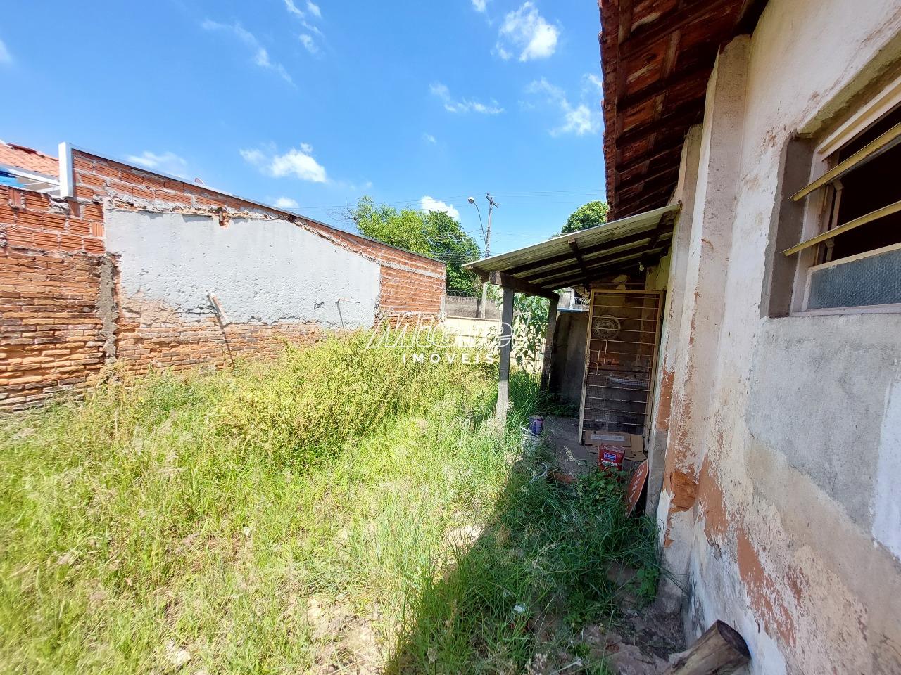 Salão Comercial, para aluguel, Centro - - Piracicaba/SP: 