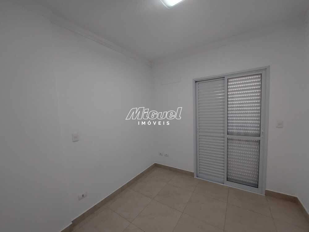 Apartamento, para aluguel, 3 quartos, Edifício Maison Classic, Vila Monteiro - Piracicaba: