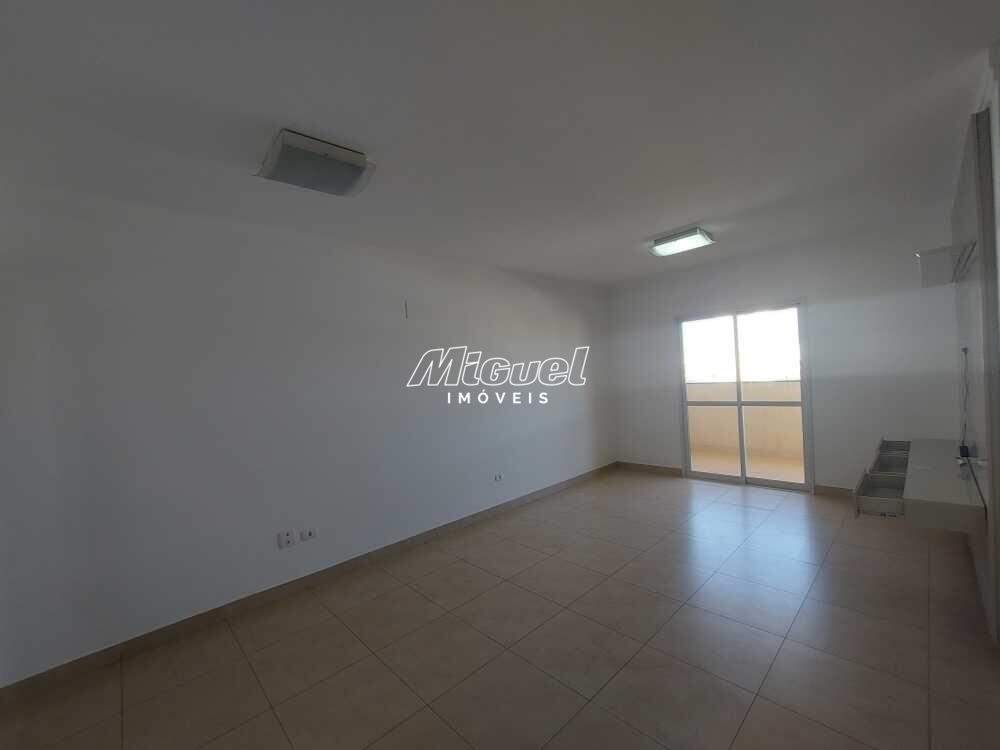 Apartamento, para aluguel, 3 quartos, Edifício Maison Classic, Vila Monteiro - Piracicaba: