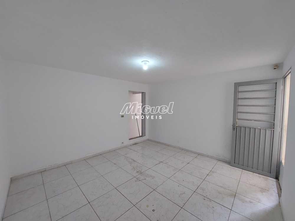 Salão Comercial, para aluguel, Centro - - Piracicaba/SP: