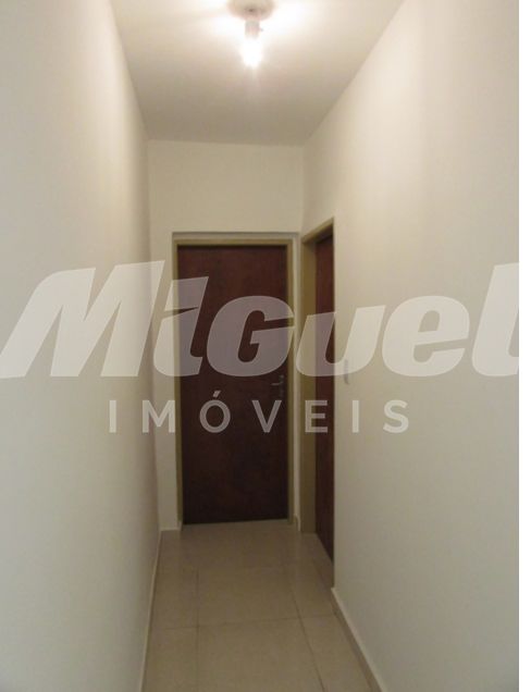 Casa, à venda, Jardim São Jorge - 2 quartos - Piracicaba/SP: 