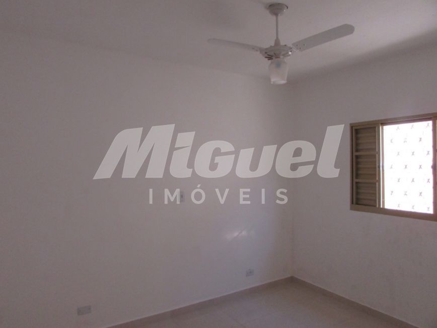 Casa, à venda, Jardim São Jorge - 2 quartos - Piracicaba/SP: 