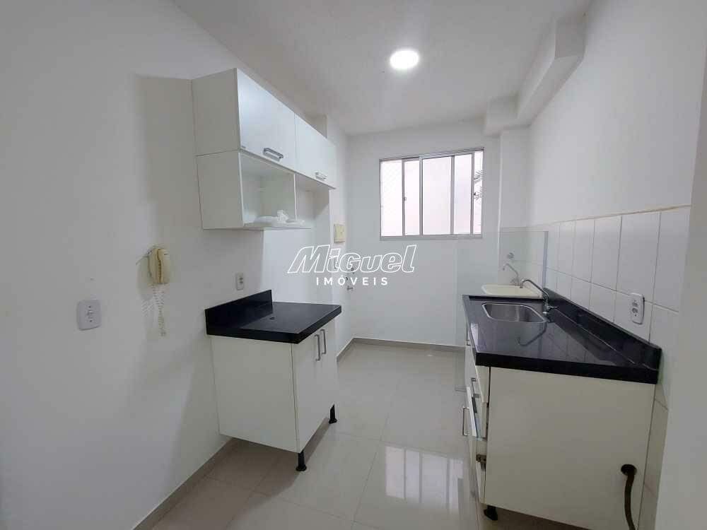 Apartamento para aluguel no Pompeia: 
