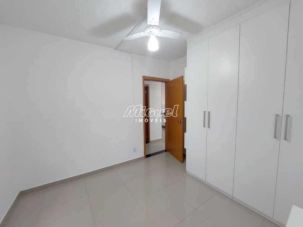 Apartamento para aluguel no Pompeia: 
