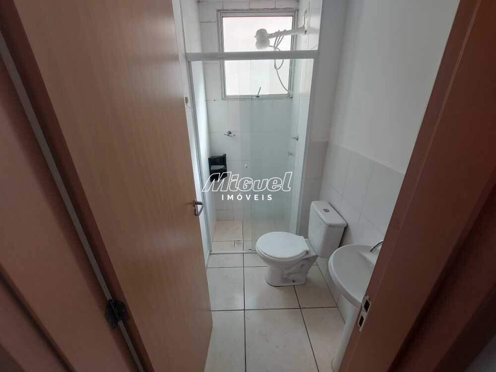 Apartamento para aluguel no Pompeia: 