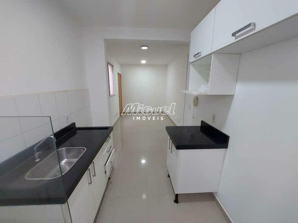 Apartamento para aluguel no Pompeia: