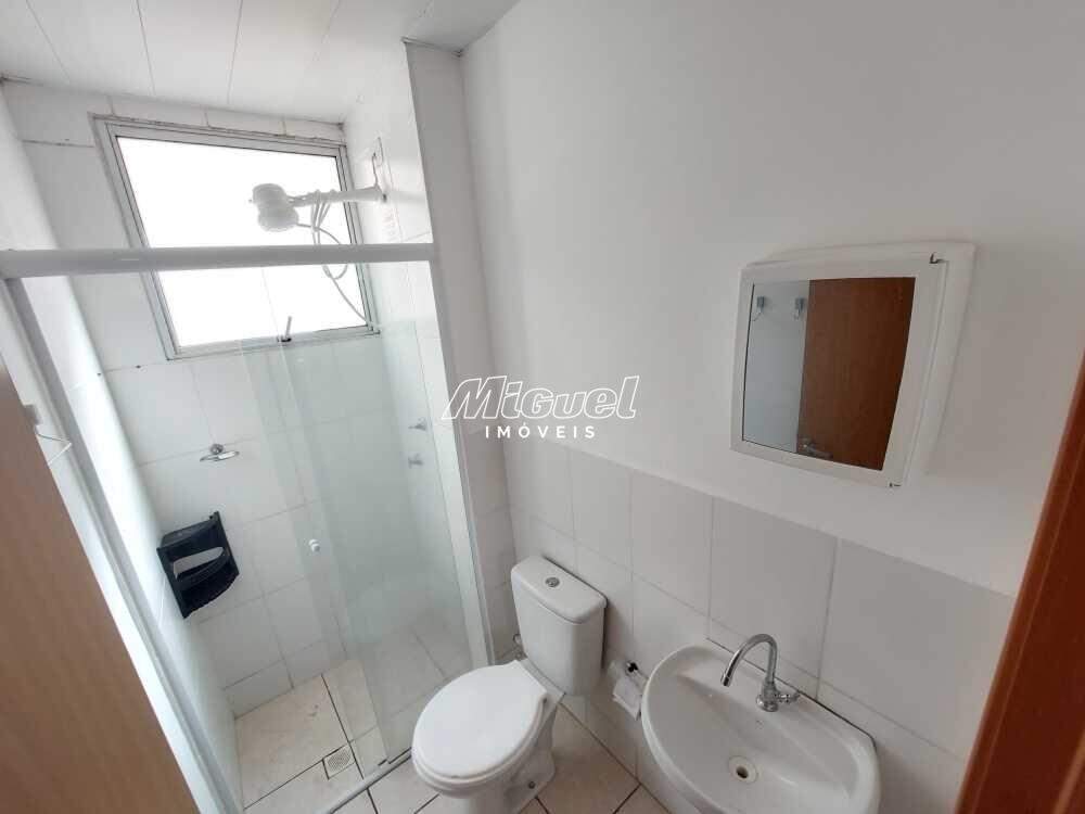 Apartamento para aluguel no Pompeia: 