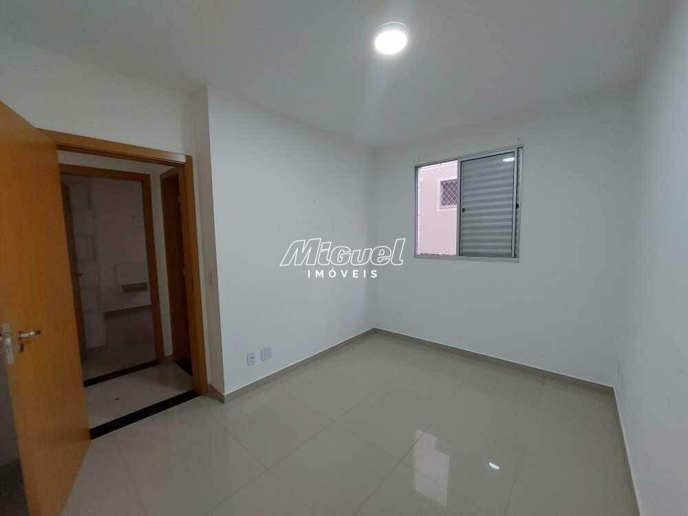 Apartamento para aluguel no Pompeia: 