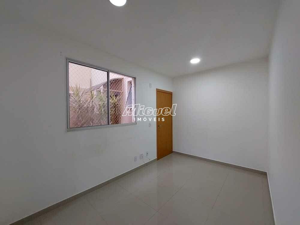Apartamento para aluguel no Pompeia: