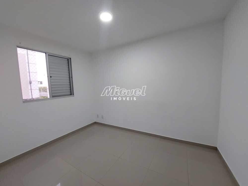 Apartamento para aluguel no Pompeia: 