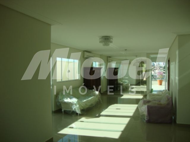 Casa em Condomínio, à venda, Reserva do Engenho - Piracicaba 3 quartos Residencial Reserva do Engenho: 