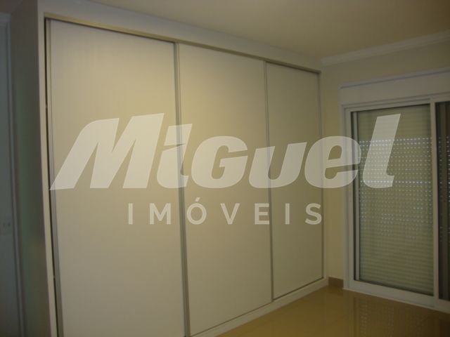 Casa em Condomínio, à venda, Reserva do Engenho - Piracicaba 3 quartos Residencial Reserva do Engenho: 