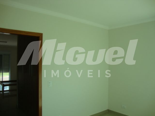 Casa em Condomínio, à venda, Reserva do Engenho - Piracicaba 3 quartos Residencial Reserva do Engenho: 