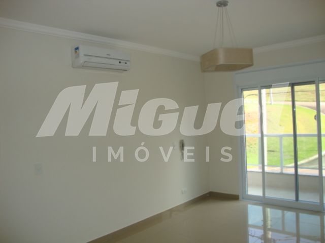 Casa em Condomínio, à venda, Reserva do Engenho - Piracicaba 3 quartos Residencial Reserva do Engenho: 