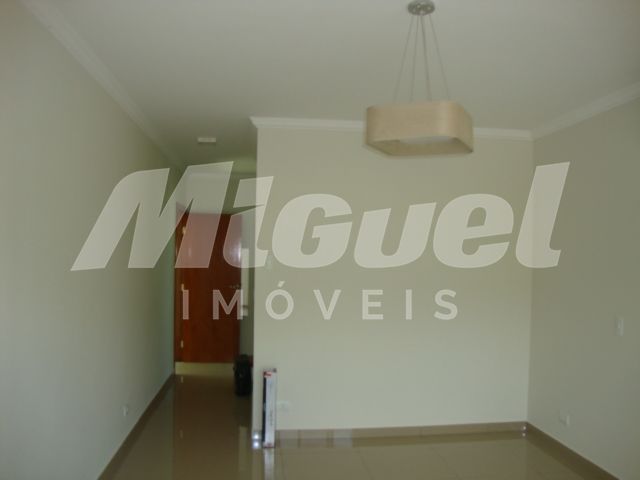 Casa em Condomínio, à venda, Reserva do Engenho - Piracicaba 3 quartos Residencial Reserva do Engenho: 