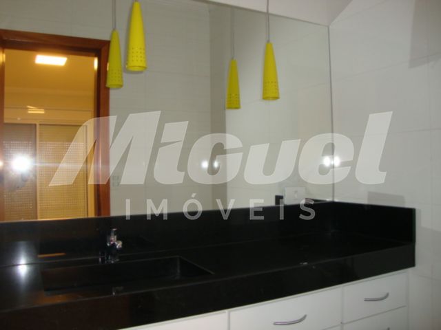 Casa em Condomínio, à venda, Reserva do Engenho - Piracicaba 3 quartos Residencial Reserva do Engenho: 