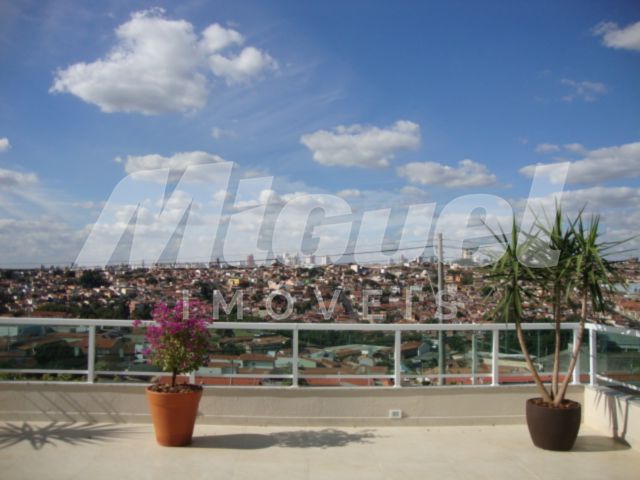 Casa em Condomínio, à venda, Reserva do Engenho - Piracicaba 3 quartos Residencial Reserva do Engenho: 