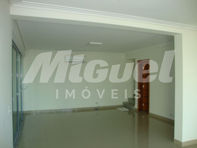 Casa em Condomínio, à venda, Reserva do Engenho - Piracicaba 3 quartos Residencial Reserva do Engenho: 