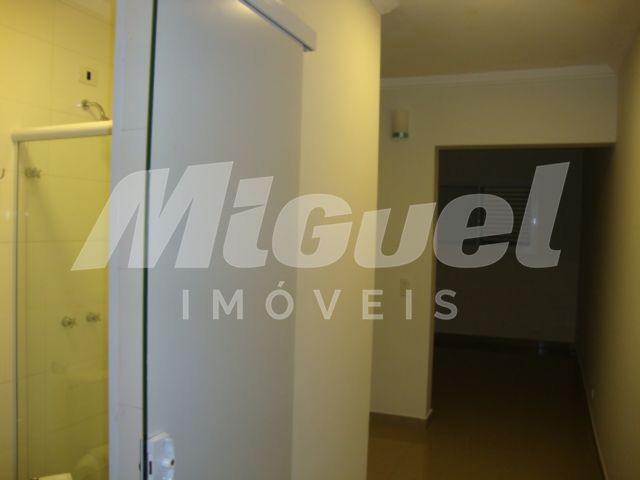 Casa em Condomínio, à venda, Reserva do Engenho - Piracicaba 3 quartos Residencial Reserva do Engenho: 