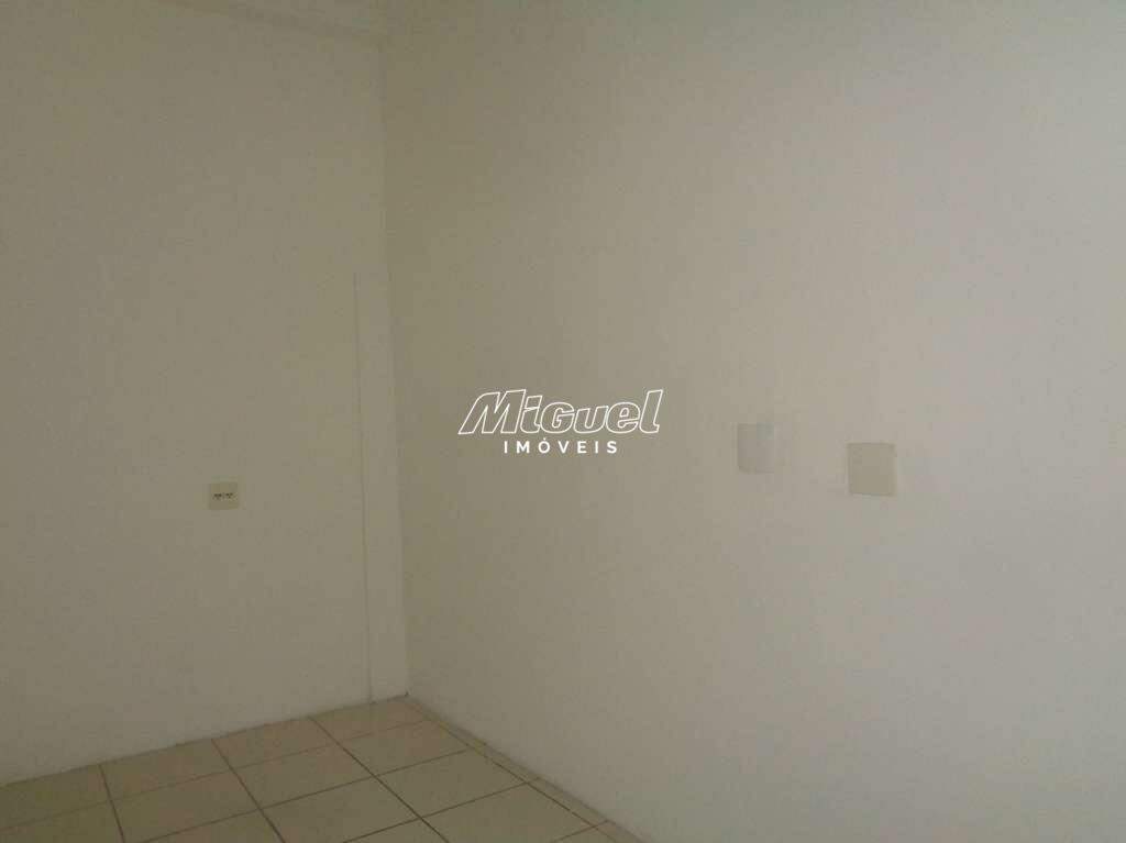 Galpão, para aluguel, Centro - - Piracicaba/SP: 