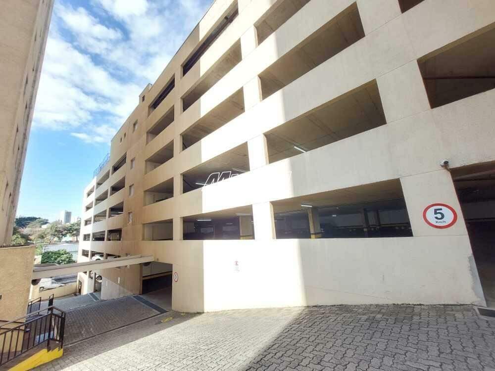 Apartamento, para aluguel, 2 quartos, Mirage Residence, Paulista - Piracicaba: