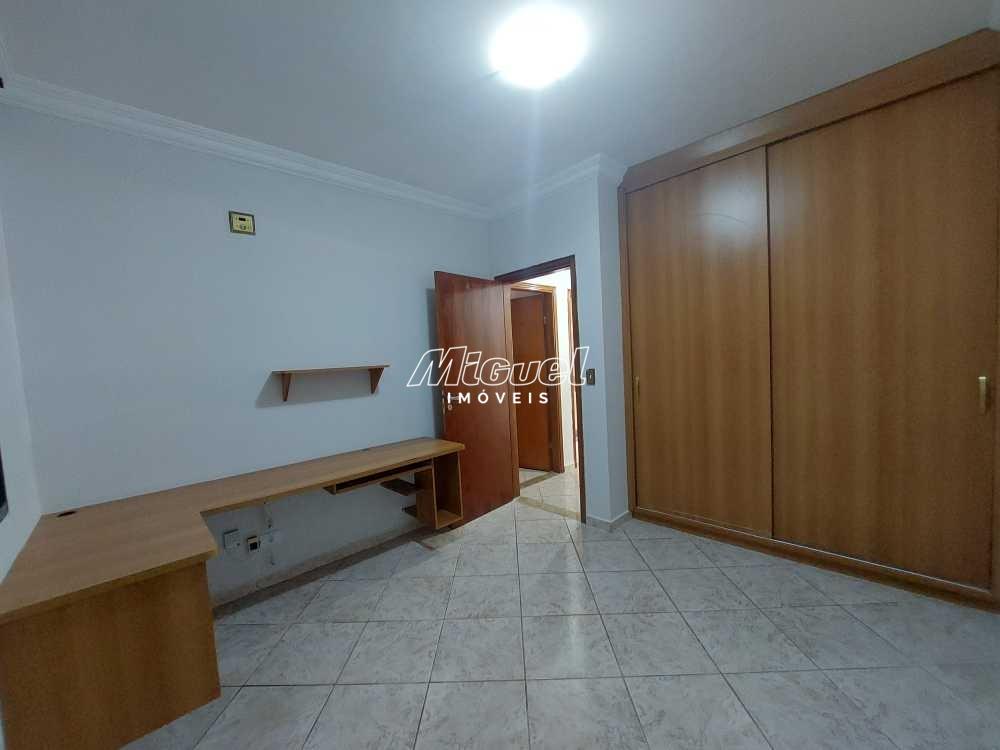 Casa, para aluguel, Nova Piracicaba - 4 quartos - Piracicaba/SP: 