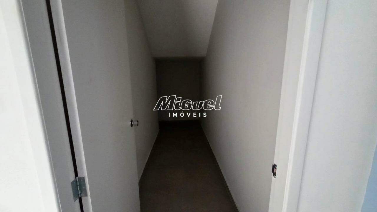 Prédio Comercial, para aluguel, Cidade Alta - - Piracicaba/SP: