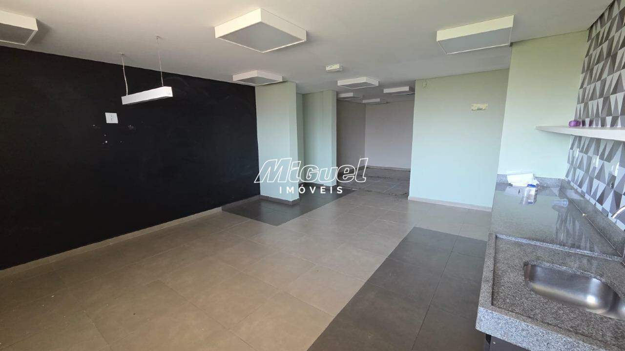 Prédio Comercial, para aluguel, Cidade Alta - - Piracicaba/SP: