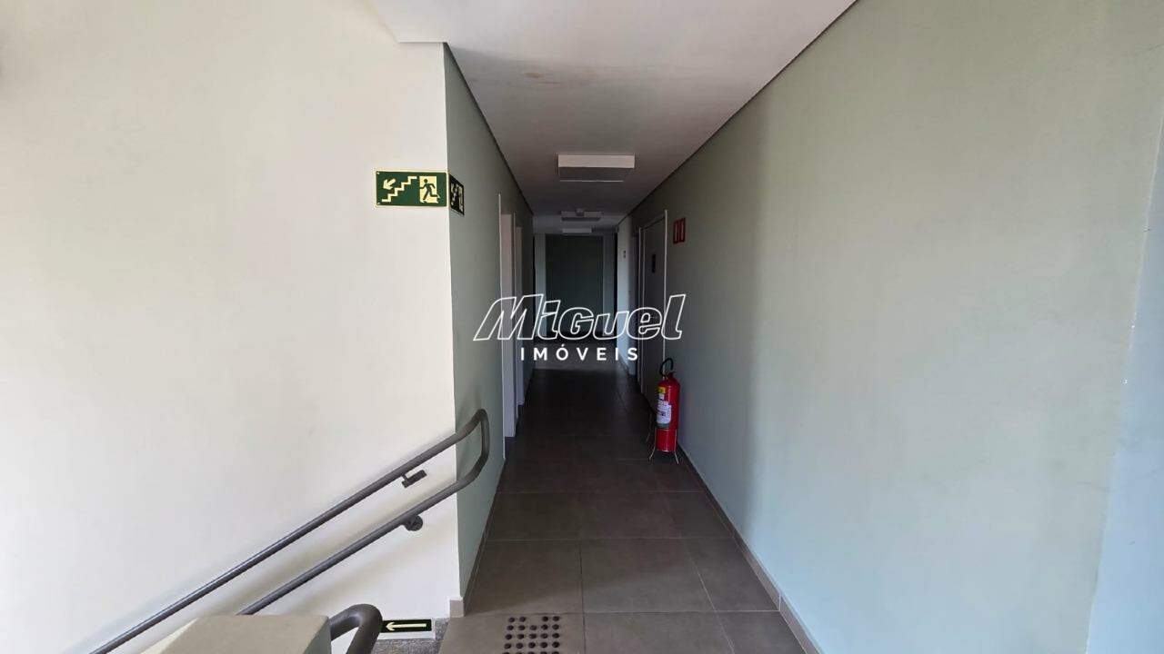 Prédio Comercial, para aluguel, Cidade Alta - - Piracicaba/SP: