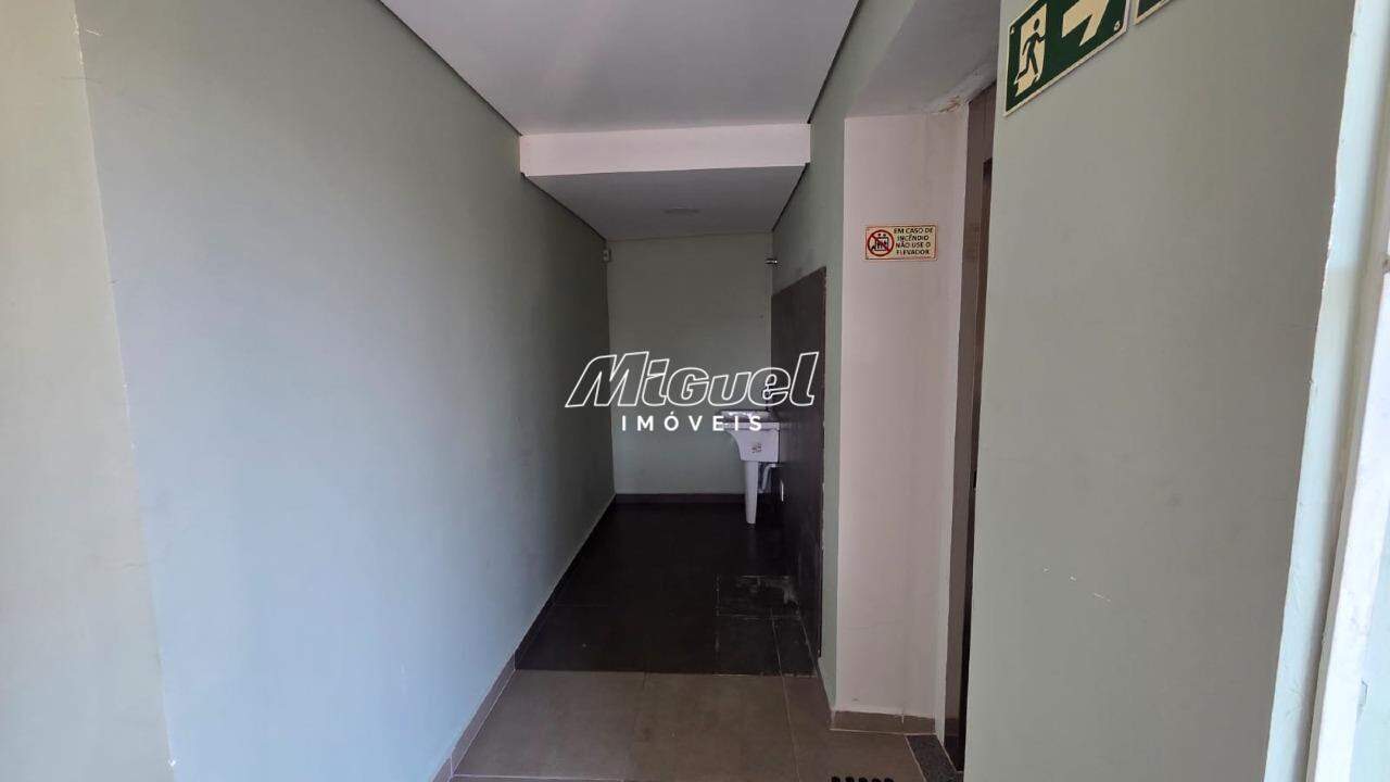 Prédio Comercial, para aluguel, Cidade Alta - - Piracicaba/SP: