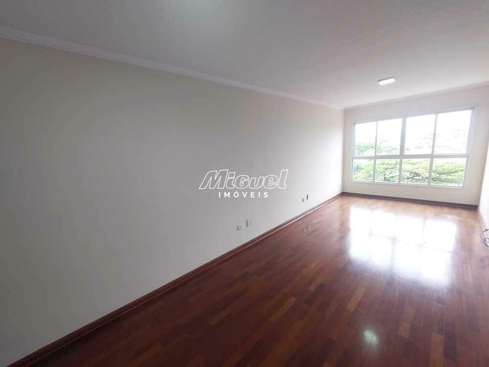 Apartamento, para aluguel, 2 quartos, Condomínio Edifício Bretagne, Nova Piracicaba - Piracicaba: