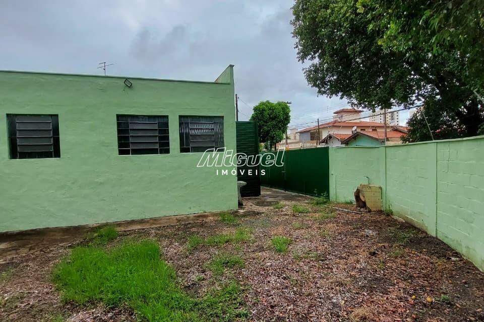 Galpão, para aluguel, Jardim Nova Iguaçu - - Piracicaba/SP: 