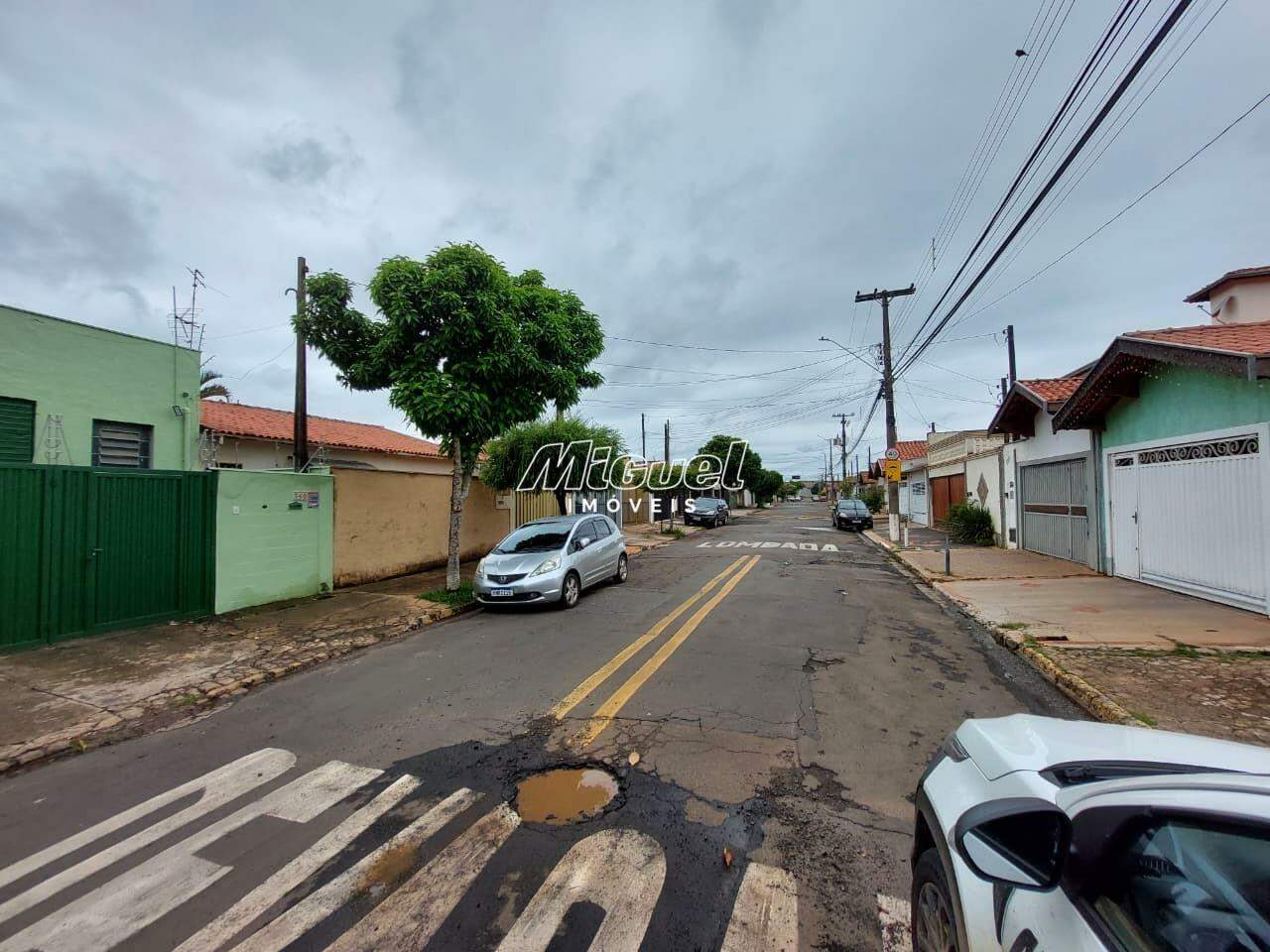 Galpão, para aluguel, Jardim Nova Iguaçu - - Piracicaba/SP: 
