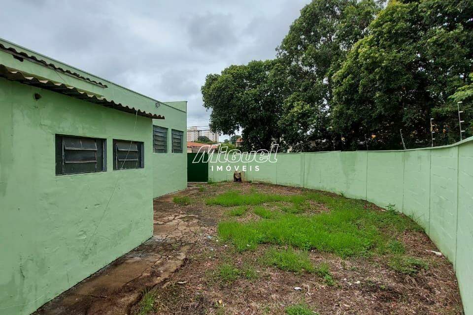 Galpão, para aluguel, Jardim Nova Iguaçu - - Piracicaba/SP: 