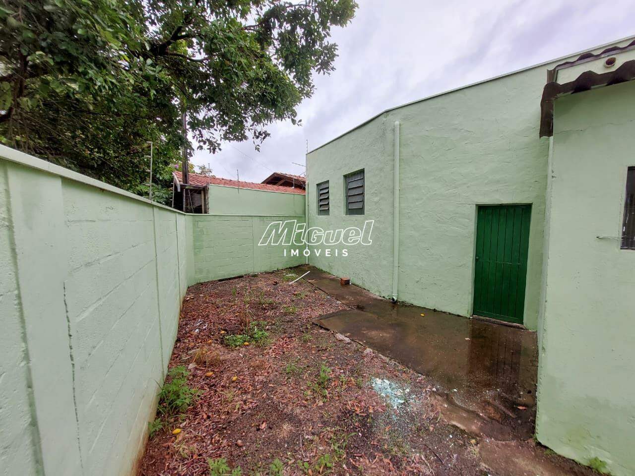 Galpão, para aluguel, Jardim Nova Iguaçu - - Piracicaba/SP: 